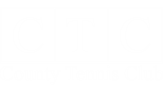 county-tennis-logo-white