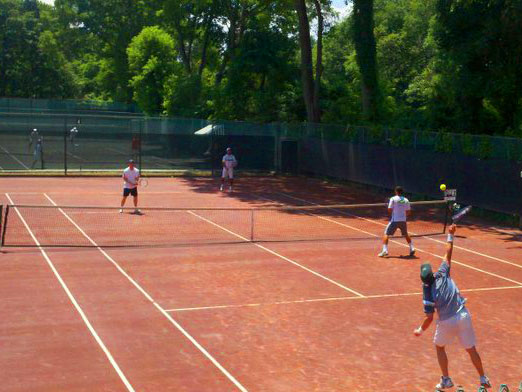 tournament-at-county-tennis-club-img