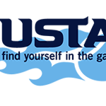 US Tennis Association