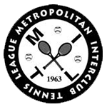 Metropolitan Interclub Tennis League