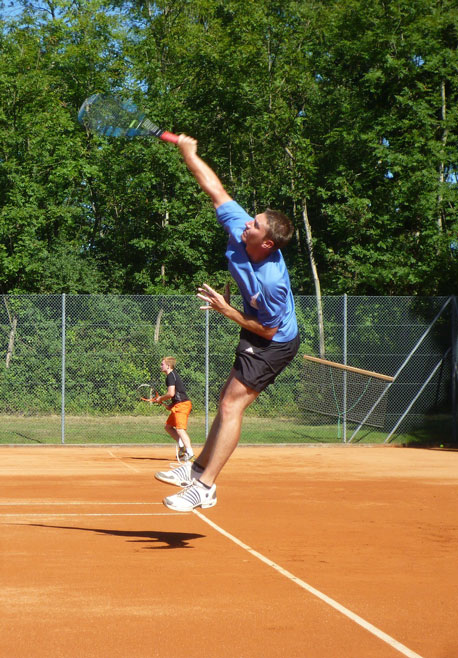 tournament-at-county-tennis-club-vertical