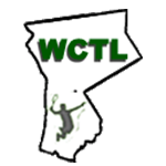 Westchester County Interclub Tennis League